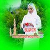 rahma12345